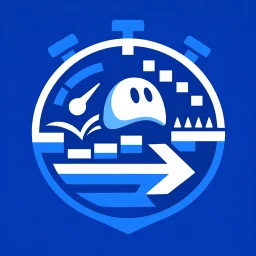PixelPerfect icon