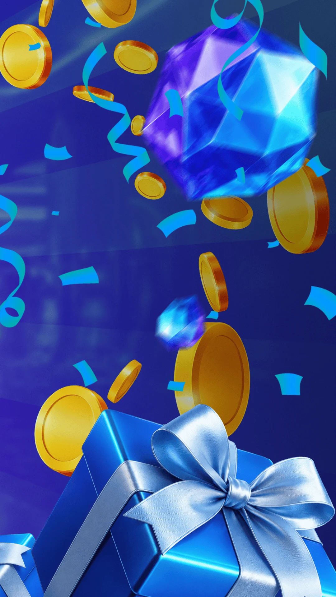 PixelPursuit screenshot